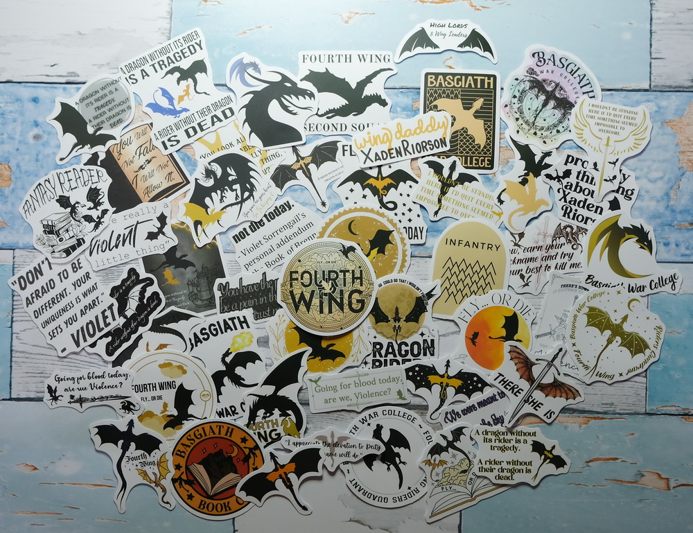 Prodotti LS Creation